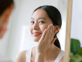 乾眼症是慢性眼科疾病會遺傳嗎？ 醫師籲這幾類人當心